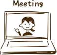 Meeting