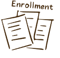 Enrollment