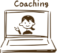 Coaching